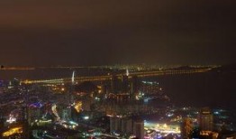 南山在线观看,探索城市生活新视角