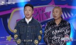 许巍老师爆料视频大全集,揭秘音乐人生与幕后故事