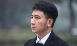 林生斌最新爆料目击证人,目击证人揭露惊人真相