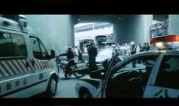 王宝强和邓超爆料视频