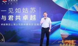 cfm活动最新爆料扭蛋机时间,全新扭蛋机限时开启，精彩好礼等你来拿！